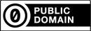 public-domain